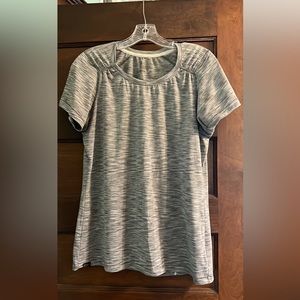 Outdoor Research t-shirt